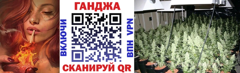 как найти закладки  Тольятти  Шишки марихуана THC 21% 